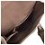 Borsa a Spalla Louis Vuitton M32488 Andrei Marrone - vista 5