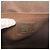 Borsa a Spalla Louis Vuitton M32488 Andrei Marrone - vista 6
