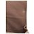 Borsa a Spalla Louis Vuitton M32488 Andrei Marrone - vista 8