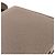 Borsa a Spalla Louis Vuitton M32488 Andrei Marrone - vista 9