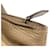 Hermès Borsa Hermes Caravan Horizontal PM Cachi  - vista 12