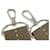 Hermès Borsa Hermes Caravan Horizontal PM Cachi  - vista 16
