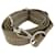 Hermès Borsa Hermes Caravan Horizontal PM Cachi  - vista 7