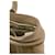Hermès Borsa Hermes Caravan Horizontal PM Cachi  - vista 9