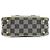 Borsa Louis Vuitton Damier Canvas Valisette BB Multicolore Damier ebene - vista 4