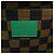 Borsa Louis Vuitton Damier Canvas Valisette BB Multicolore Damier ebene - vista 6