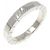 Lanières Ring Cartier