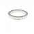 Lanières Ring Cartier - Ansicht 2