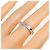 Lanières Ring Cartier - Ansicht 3