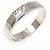 Happy Birthday Ring Cartier