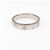 Happy Birthday Ring Cartier - Ansicht 2