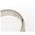 Happy Birthday Ring Cartier - Ansicht 3