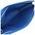 Louis Vuitton Monogram Clouds Pochette Voyage Blu - vista 6