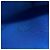 Louis Vuitton Monogram Clouds Pochette Voyage Blu - vista 7