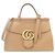 Borsa Gucci GG Marmont Beige