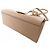 Borsa Gucci GG Marmont Beige - vista 3