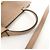 Borsa Gucci GG Marmont Beige - vista 4