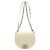 Borsa a Spalla Chanel Boy Line AS3350 Bianco