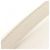 Borsa a Spalla Chanel Boy Line AS3350 Bianco - vista 6