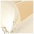 Borsa a Spalla Chanel Boy Line AS3350 Bianco - vista 8