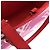 Borsa Louis Vuitton LV Escale OnTheGo GM Rosso - vista 8