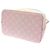 Néonoé Borsa a tracolla Louis Vuitton LV Escale Neo Noe M45124 Multicolore - vista 3
