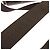 Borsa a tracolla Louis Vuitton Monogram Abbesses Marrone - vista 7