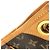 Borsa a Spalla Louis Vuitton Monogram Galliera PM Marrone - vista 4