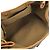 Borsa a Spalla Louis Vuitton Monogram Galliera PM Marrone - vista 7