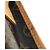 Borsa a Spalla Louis Vuitton Monogram Messenger GM M40105 Marrone - vista 4