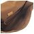 Borsa a Spalla Louis Vuitton Monogram Messenger GM M40105 Marrone - vista 5