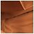 Borsa a Spalla Louis Vuitton Monogram Messenger GM M40105 Marrone - vista 6
