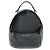Zaino Louis Vuitton Monogram Empreinte Sorbonne Nero