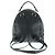 Zaino Louis Vuitton Monogram Empreinte Sorbonne Nero - vista 2