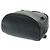 Zaino Louis Vuitton Monogram Empreinte Sorbonne Nero - vista 3