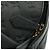 Zaino Louis Vuitton Monogram Empreinte Sorbonne Nero - vista 4