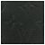 Zaino Louis Vuitton Monogram Empreinte Sorbonne Nero - vista 5