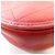 Borsa a Spalla Chanel AP0060 Rosa Rosso - vista 3