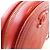 Borsa a Spalla Chanel AP0060 Rosa Rosso - vista 4
