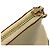 Borsa Louis Vuitton Suhali Lockit PM Bianco - vista 6