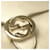 Borsa a Spalla Gucci Interlocking G Chain Crudo - vista 12