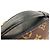 Borsa a Spalla Louis Vuitton M43555 Saint-Onge Nero Monogramma - vista 11