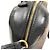 Borsa a Spalla Louis Vuitton M43555 Saint-Onge Nero Monogramma - vista 12