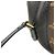 Borsa a Spalla Louis Vuitton M43555 Saint-Onge Nero Monogramma - vista 13