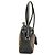 Borsa a Spalla Louis Vuitton M43555 Saint-Onge Nero Monogramma - vista 3