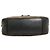 Borsa a Spalla Louis Vuitton M43555 Saint-Onge Nero Monogramma - vista 4
