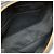 Borsa a Spalla Louis Vuitton M43555 Saint-Onge Nero Monogramma - vista 5