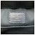 Borsa a Spalla Louis Vuitton M43555 Saint-Onge Nero Monogramma - vista 6