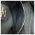 Borsa a Spalla Louis Vuitton M43555 Saint-Onge Nero Monogramma - vista 8