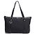 Gucci Abbey Medium Tote Bag Schwarz